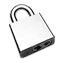 Locked